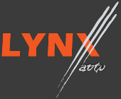  lynx